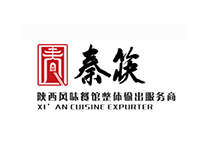 【秦筷】简餐快餐店