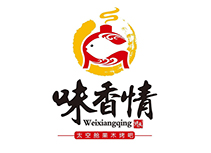 【太空舱烤鱼】烤鱼烤肉店