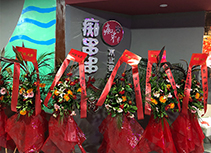 【痴串串火锅】串串香涮涮锅火锅店广州市白云店