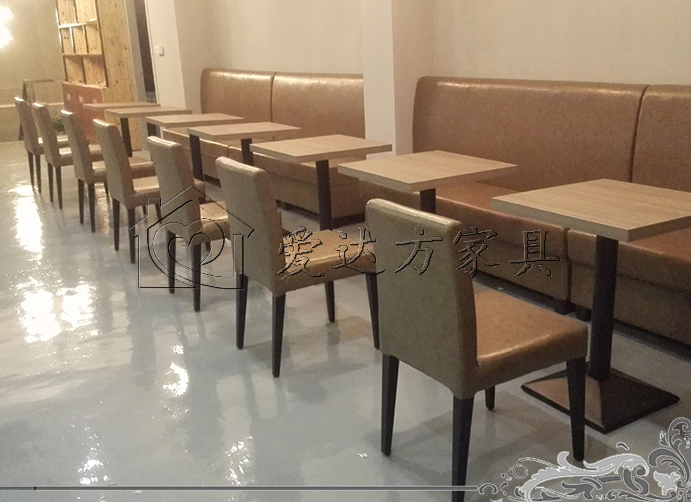 火锅焖锅店卡座沙发|餐桌椅，烤鱼烤肉烤串店卡座沙发|餐桌椅，烤吧烧烤店卡座沙发|餐桌椅