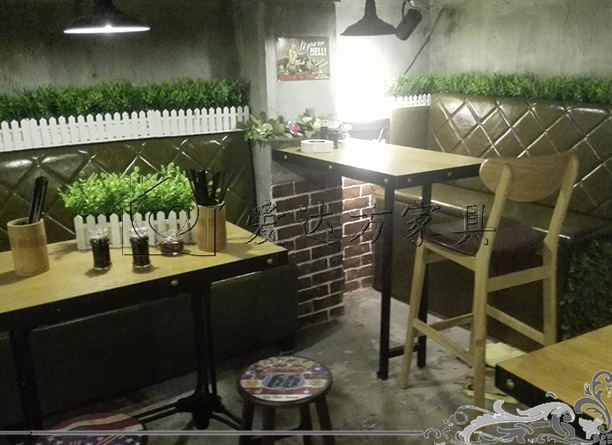快餐厅餐桌椅，烧腊牛杂牛丸店餐桌椅，汤粉面馆水饺店餐桌椅，猪脚饭蒸饭店餐桌椅，甜品糖水店餐桌椅，酒楼餐桌椅