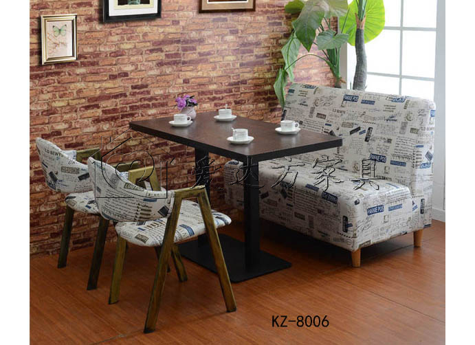 实木家具.jpg 实木家具工厂,实木家具批发,实木家具定制