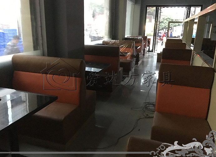酒吧青吧卡座沙发|餐桌椅，KTV会所卡座沙发|餐桌椅，足疗沐足沙发，学校食堂餐桌椅，办公学校家具