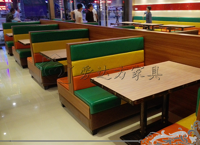 火锅焖锅店卡座沙发|餐桌椅，烤鱼烤肉烤串店卡座沙发|餐桌椅，烤吧烧烤店卡座沙发|餐桌椅