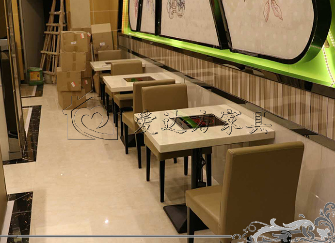 酒吧青吧卡座沙发|餐桌椅，KTV会所卡座沙发|餐桌椅，足疗沐足沙发，学校食堂餐桌椅，办公学校家具