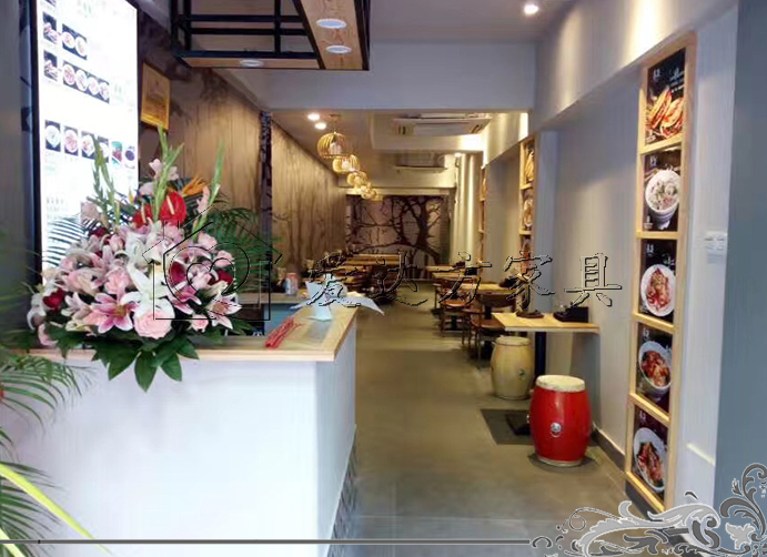 火锅焖锅店卡座沙发|餐桌椅，烤鱼烤肉烤串店卡座沙发|餐桌椅，烤吧烧烤店卡座沙发|餐桌椅