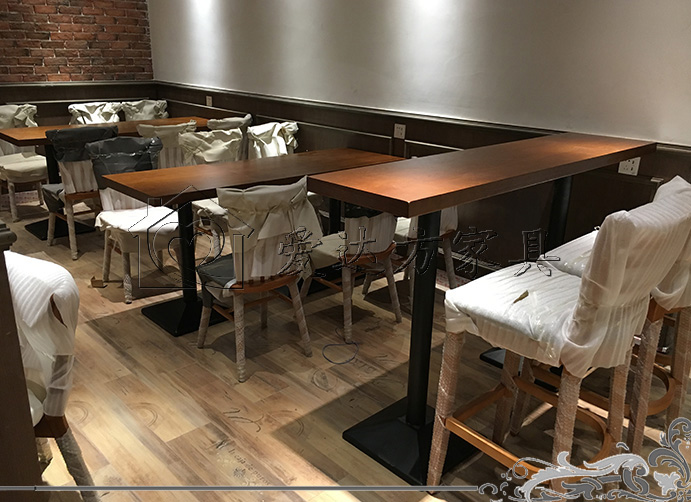 休闲餐厅卡座沙发 工厂直销休闲餐厅卡座沙发,点心店卡座沙发,蛋糕店卡座沙发