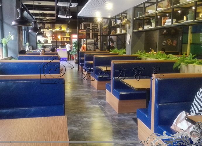 粤菜茶楼卡座沙发批发 粤菜餐厅卡座沙发,粤菜餐厅餐桌椅,粤菜茶楼卡座沙发,粤菜茶楼餐桌椅