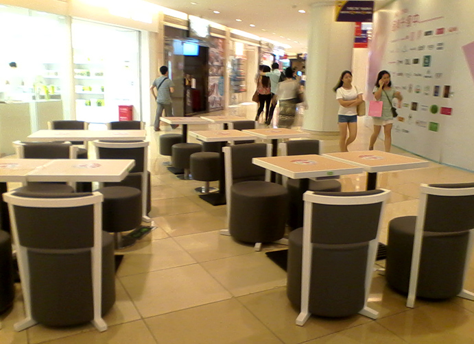 咖啡厅休闲餐吧卡座沙发 工厂直销咖啡厅休闲餐吧卡座沙发,咖啡厅休闲餐吧卡座沙发批发,咖啡厅休闲餐吧餐桌椅定制,咖啡厅休闲餐吧餐桌椅