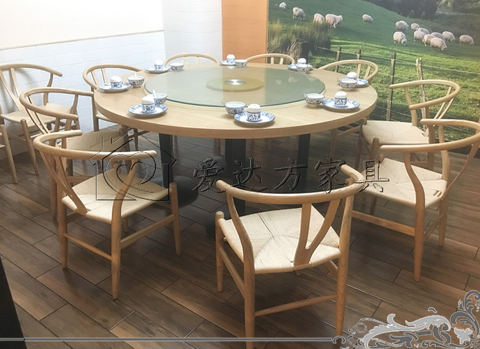 菜馆卡座沙发 中式菜馆桌椅,川菜馆桌椅,湘菜馆桌椅,粤菜馆桌椅