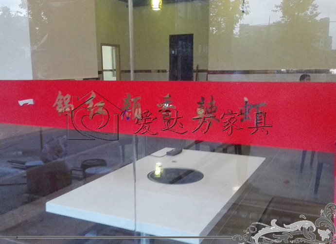 火锅店，火锅店卡座沙发，火锅店沙发，火锅店卡座，火锅店桌椅