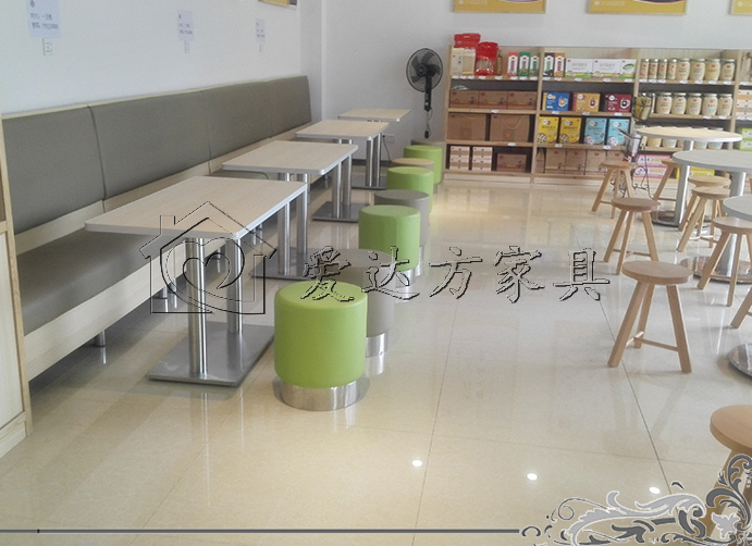 火锅焖锅店卡座沙发|餐桌椅，烤鱼烤肉烤串店卡座沙发|餐桌椅，烤吧烧烤店卡座沙发|餐桌椅