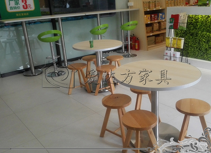 酒吧青吧卡座沙发|餐桌椅，KTV会所卡座沙发|餐桌椅，足疗沐足沙发，学校食堂餐桌椅，办公学校家具