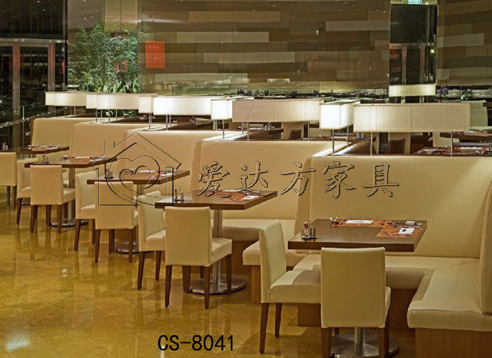 六盘水市卡座沙发 六盘水市卡座沙发图