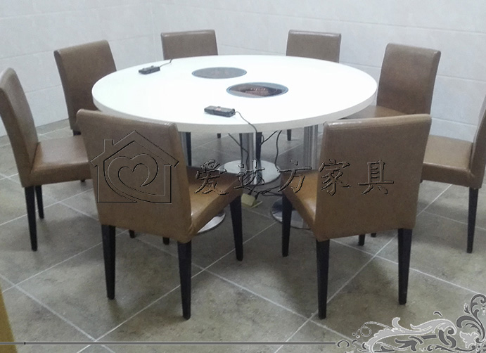 三汁焖锅，三汁焖锅店卡座，三汁焖锅店沙发，三汁焖锅店卡座沙发，三汁焖锅店餐桌椅