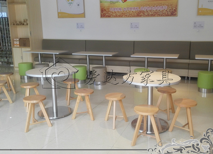 快餐厅餐桌椅，烧腊牛杂牛丸店餐桌椅，汤粉面馆水饺店餐桌椅，猪脚饭蒸饭店餐桌椅，甜品糖水店餐桌椅，酒楼餐桌椅