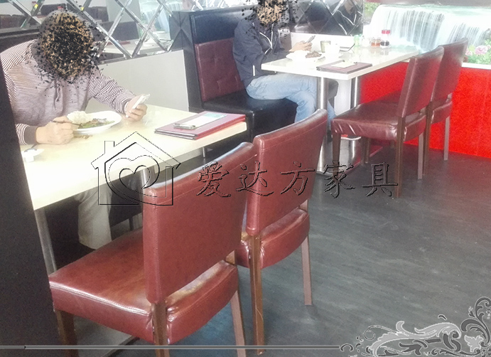 酒吧青吧卡座沙发|餐桌椅，KTV会所卡座沙发|餐桌椅，足疗沐足沙发，学校食堂餐桌椅，办公学校家具