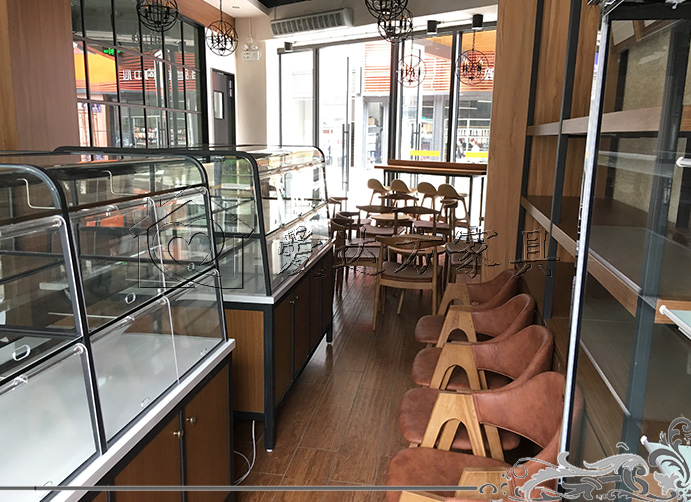烘焙店家具，烘焙店餐桌椅，烘焙店桌椅，烘焙店餐桌，烘焙店餐椅，烘焙店椅子