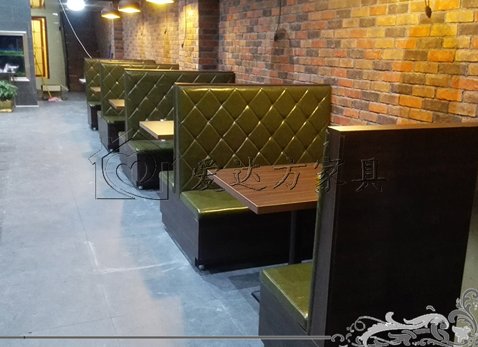 火锅焖锅店卡座沙发 厂家直火锅焖锅店卡座沙发,火锅焖锅店卡座沙发批发,火锅焖锅店餐桌椅,火锅焖锅店餐桌椅定制