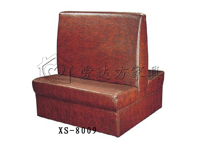 合肥市卡座沙发