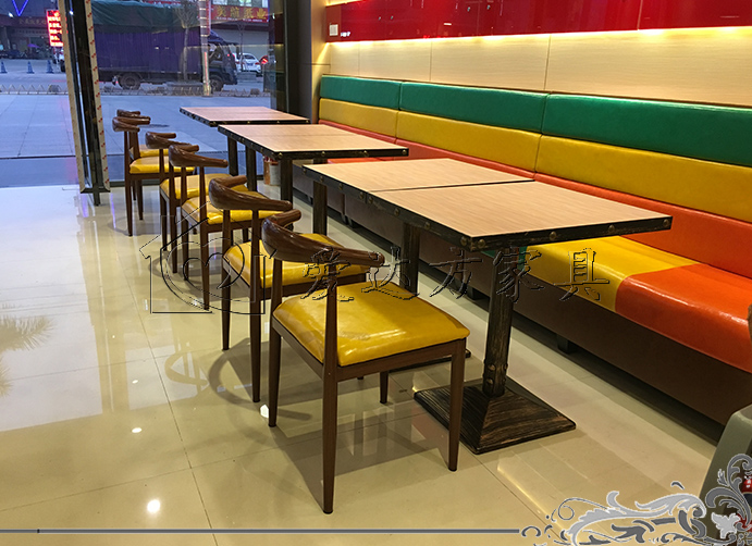 酒吧青吧卡座沙发|餐桌椅，KTV会所卡座沙发|餐桌椅，足疗沐足沙发，学校食堂餐桌椅，办公学校家具