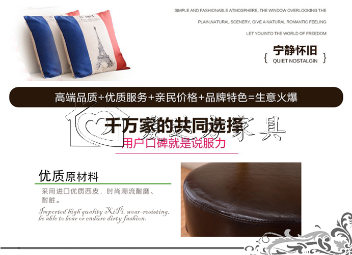 烘焙店卡座沙发,烘焙店餐桌椅 厂家热卖烘焙店卡座沙发,烘焙店卡座沙发批发,烘焙店沙发,烘焙店卡座,烘焙店餐桌椅,烘焙店餐桌椅定制