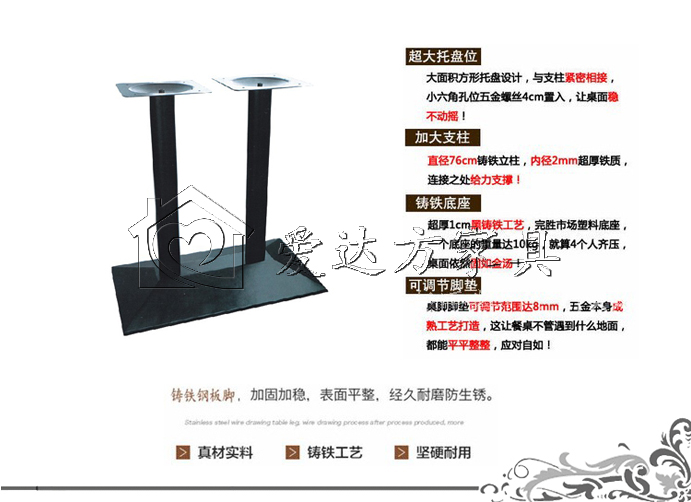 卡座沙发,餐厅桌椅,沙发,卡座 工厂直销青吧酒吧会所KTV卡座沙发,青吧酒吧会所TV餐桌椅,餐厅卡座,餐厅沙发,餐桌椅组合,弧形半圆卡座,长条沙发等餐厅家具