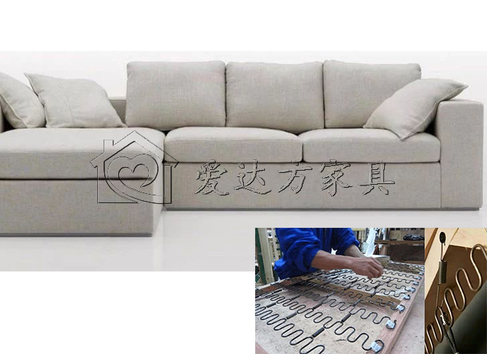 沙发.jpg 沙发,办公沙发,卡座沙发,餐厅沙发,会所沙发,KTV沙发,休闲沙发
