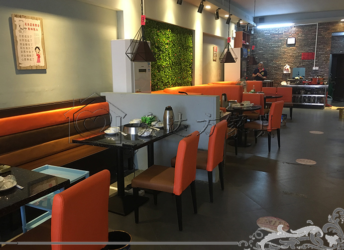 烤鱼烤肉店卡座沙发批发,烤鱼烤肉店卡座沙发工厂直销,烤鱼烤肉店餐桌椅厂家定制 厂家直销烤鱼烤肉店卡座沙发,烤鱼烤肉店餐桌椅,烤鱼烤肉店餐桌,烤鱼烤肉店餐椅,烤鱼烤肉店桌椅