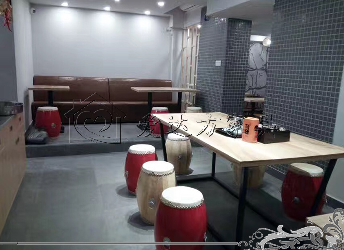 酒吧青吧卡座沙发|餐桌椅，KTV会所卡座沙发|餐桌椅，足疗沐足沙发，学校食堂餐桌椅，办公学校家具