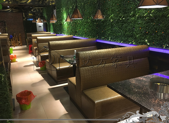 火锅店餐桌椅 厂家直销自助火锅店卡座沙发,自助火锅店卡座沙发批发,定做自助火锅店卡座沙发,自助火锅店餐桌椅,自助火锅店餐桌椅批发