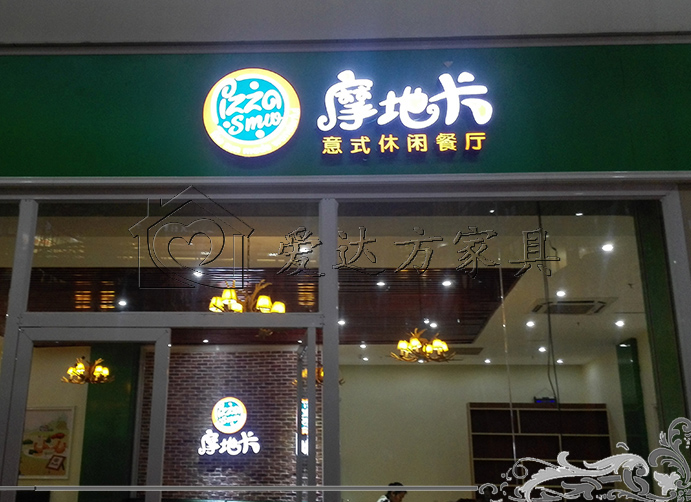 工厂直销西餐厅卡座沙发，休闲西餐厅卡座沙发，港式西餐厅卡座沙发，意式西餐厅卡座沙发，西餐厅餐桌椅，休闲西餐厅餐桌椅，港式西餐厅餐桌椅，意式西餐厅餐桌椅