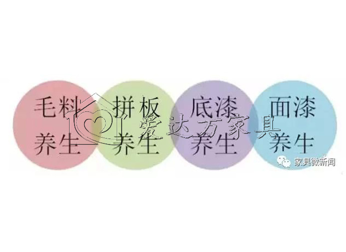 卡座沙发定做 工厂直销沙发,卡座沙发,卡座沙发定做,卡座沙发批发