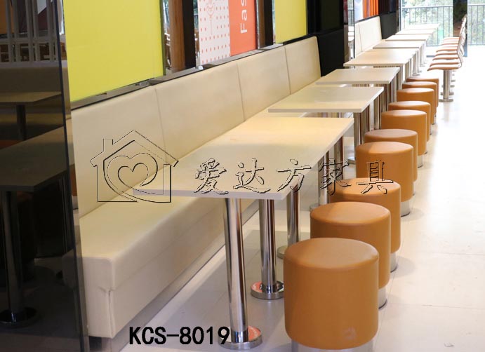 沙发桌椅 沙发椅,餐桌椅,沙发桌椅,餐厅桌椅,餐桌椅组合,桌椅沙发定做