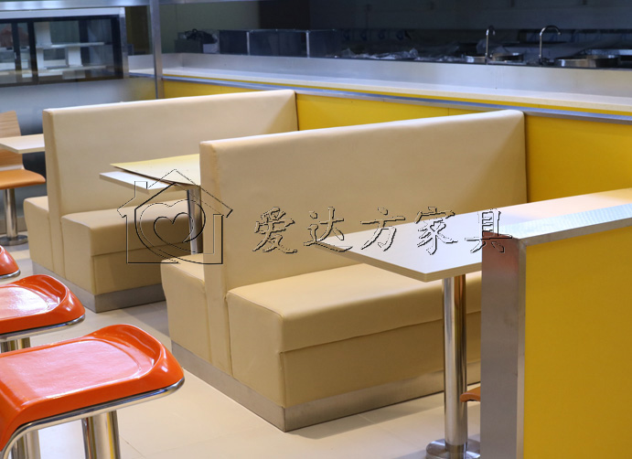 实木卡座沙发 工厂直销实木椅,实木桌,实木沙发,实木卡座沙发,实木家具