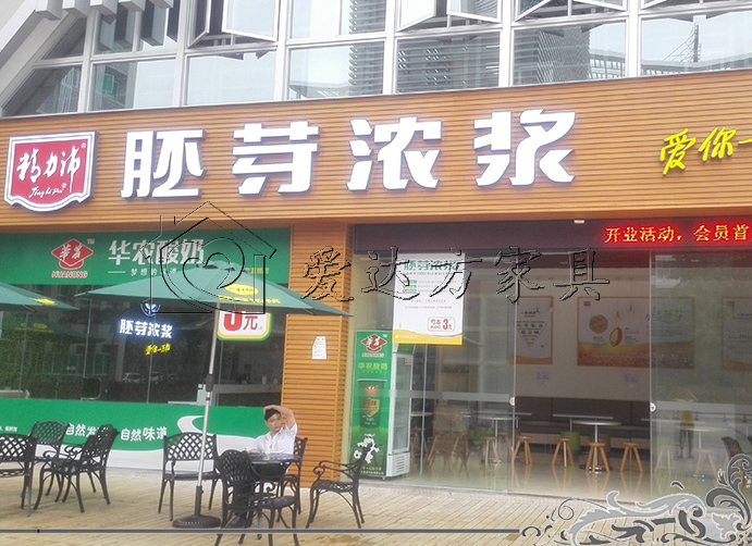 西餐厅卡座沙发，茶餐厅卡座沙发，咖啡厅卡座沙发，快餐厅卡座沙发，奶茶甜品店卡座沙发，披萨汉堡炸鸡店卡座沙发，主题音乐餐厅卡座沙发，复古工业风餐厅卡座沙发，餐厅桌椅，餐桌，餐椅，酒家，菜馆桌椅