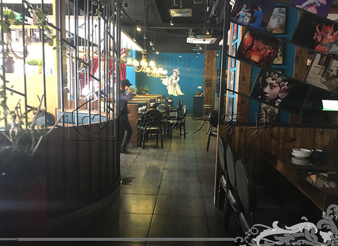 快餐厅餐桌椅，烧腊牛杂牛丸店餐桌椅，汤粉面馆水饺店餐桌椅，猪脚饭蒸饭店餐桌椅，甜品糖水店餐桌椅，酒楼餐桌椅