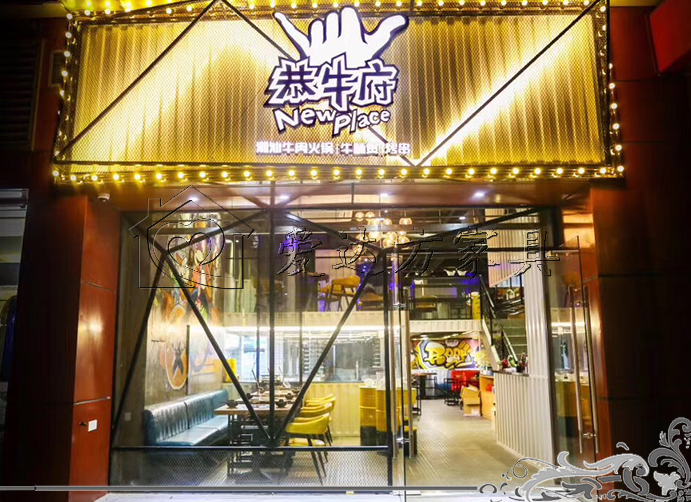 西餐厅卡座沙发，茶餐厅卡座沙发，咖啡厅卡座沙发，快餐厅卡座沙发，奶茶甜品店卡座沙发，披萨汉堡炸鸡店卡座沙发，主题音乐餐厅卡座沙发，复古工业风餐厅卡座沙发，餐厅桌椅，餐桌，餐椅，酒家，菜馆桌椅
