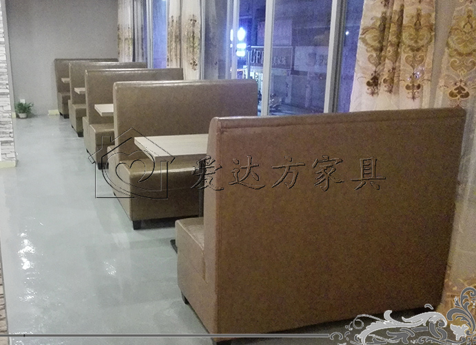 酒吧青吧卡座沙发|餐桌椅，KTV会所卡座沙发|餐桌椅，足疗沐足沙发，学校食堂餐桌椅，办公学校家具