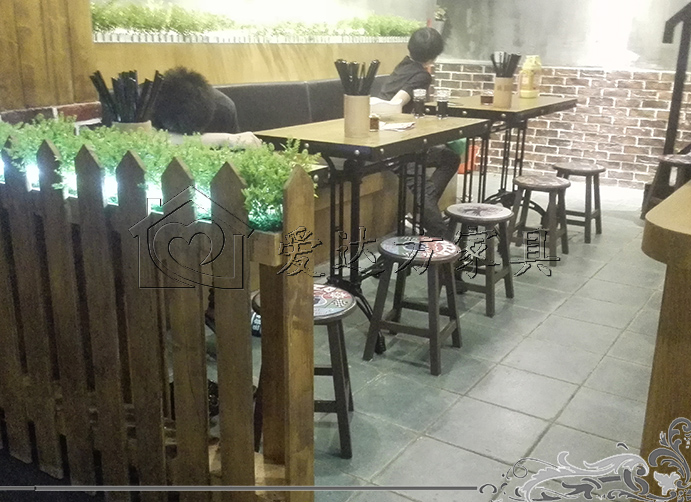 火锅焖锅店卡座沙发|餐桌椅，烤鱼烤肉烤串店卡座沙发|餐桌椅，烤吧烧烤店卡座沙发|餐桌椅