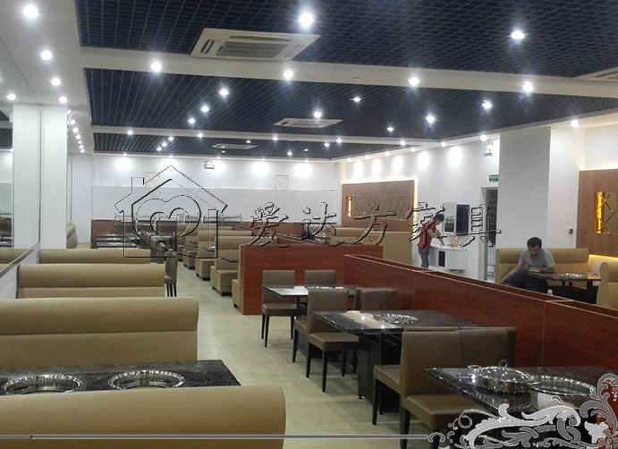 快餐厅餐桌椅，烧腊牛杂牛丸店餐桌椅，汤粉面馆水饺店餐桌椅，猪脚饭蒸饭店餐桌椅，甜品糖水店餐桌椅，酒楼餐桌椅