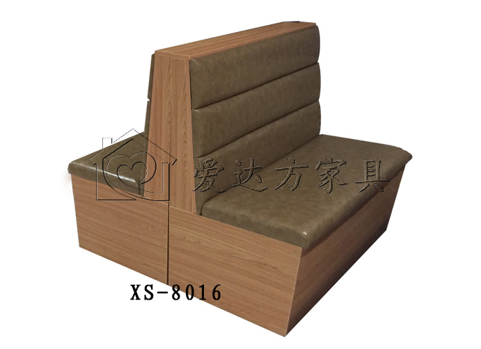 卡座是什么意思