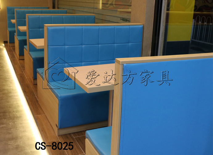 CS-8025.jpg