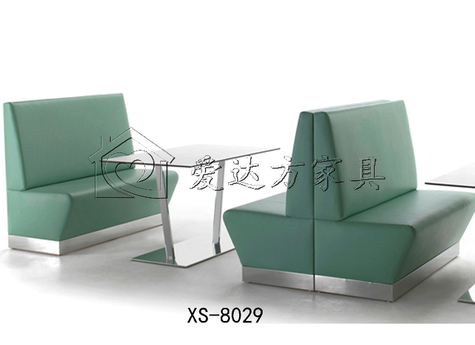 十堰市卡座沙发