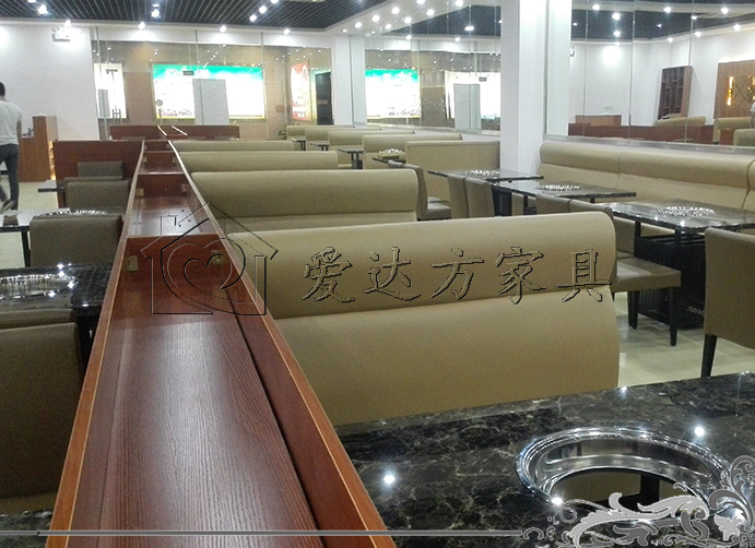 酒吧青吧卡座沙发|餐桌椅，KTV会所卡座沙发|餐桌椅，足疗沐足沙发，学校食堂餐桌椅，办公学校家具