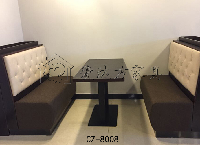 凯里市卡座沙发 凯里市卡座沙发图