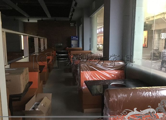 快餐厅餐桌椅，烧腊牛杂牛丸店餐桌椅，汤粉面馆水饺店餐桌椅，猪脚饭蒸饭店餐桌椅，甜品糖水店餐桌椅，酒楼餐桌椅