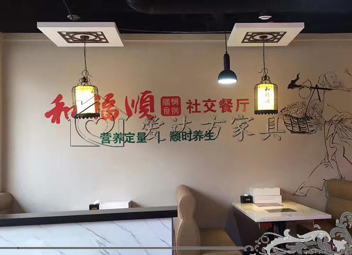 西餐厅卡座沙发，茶餐厅卡座沙发，咖啡厅卡座沙发，快餐厅卡座沙发，奶茶甜品店卡座沙发，披萨汉堡炸鸡店卡座沙发，主题音乐餐厅卡座沙发，复古工业风餐厅卡座沙发，餐厅桌椅，餐桌，餐椅，酒家，菜馆桌椅