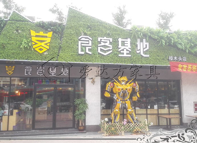 菜馆餐厅卡座沙发批发 菜馆餐厅卡座沙发,菜馆餐厅餐桌椅,菜馆饭店卡座沙发,菜馆饭店餐桌椅