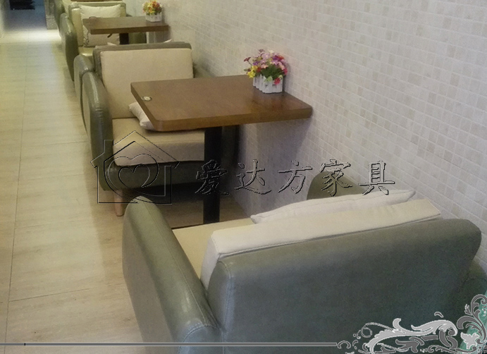 酒吧青吧卡座沙发|餐桌椅，KTV会所卡座沙发|餐桌椅，足疗沐足沙发，学校食堂餐桌椅，办公学校家具